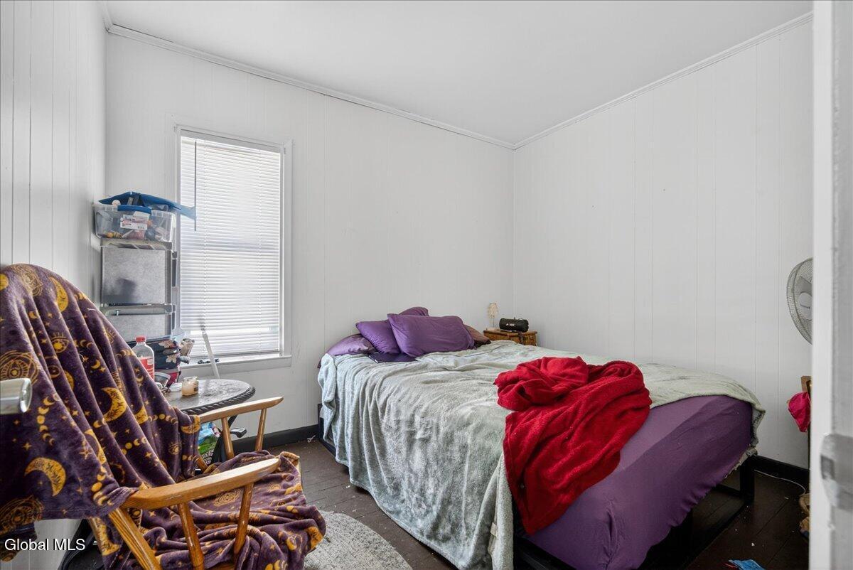 1620 Foster Avenue Schenectady NY 12308