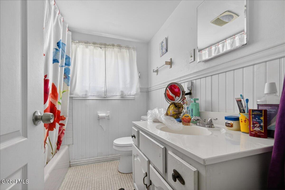 1620 Foster Avenue Schenectady NY 12308