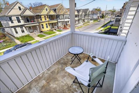 1620 Foster Avenue Schenectady NY 12308