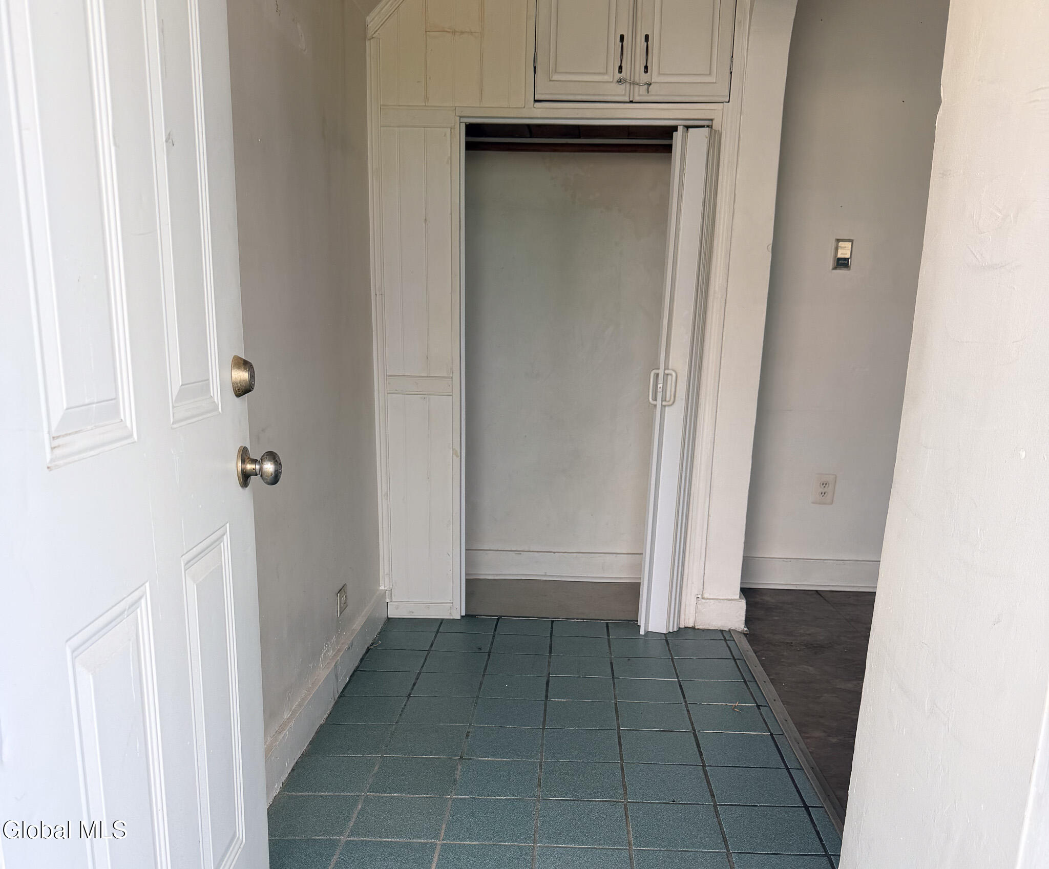 1620 Foster Avenue Schenectady NY 12308