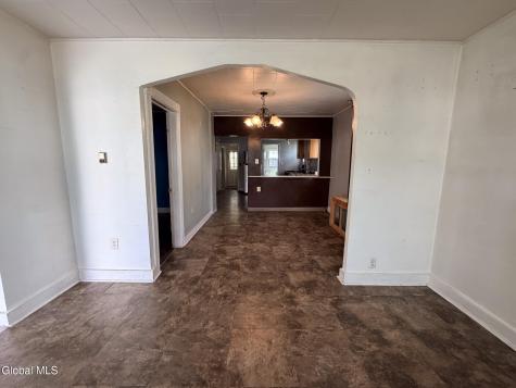 1620 Foster Avenue Schenectady NY 12308