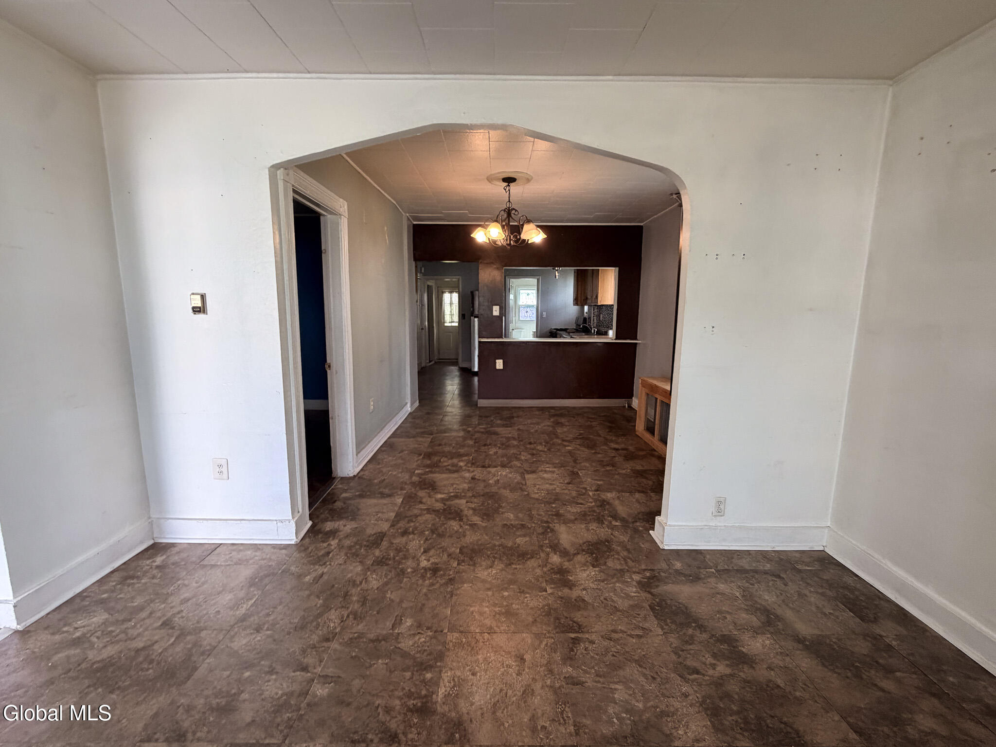 1620 Foster Avenue Schenectady NY 12308