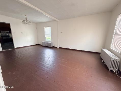 1620 Foster Avenue Schenectady NY 12308