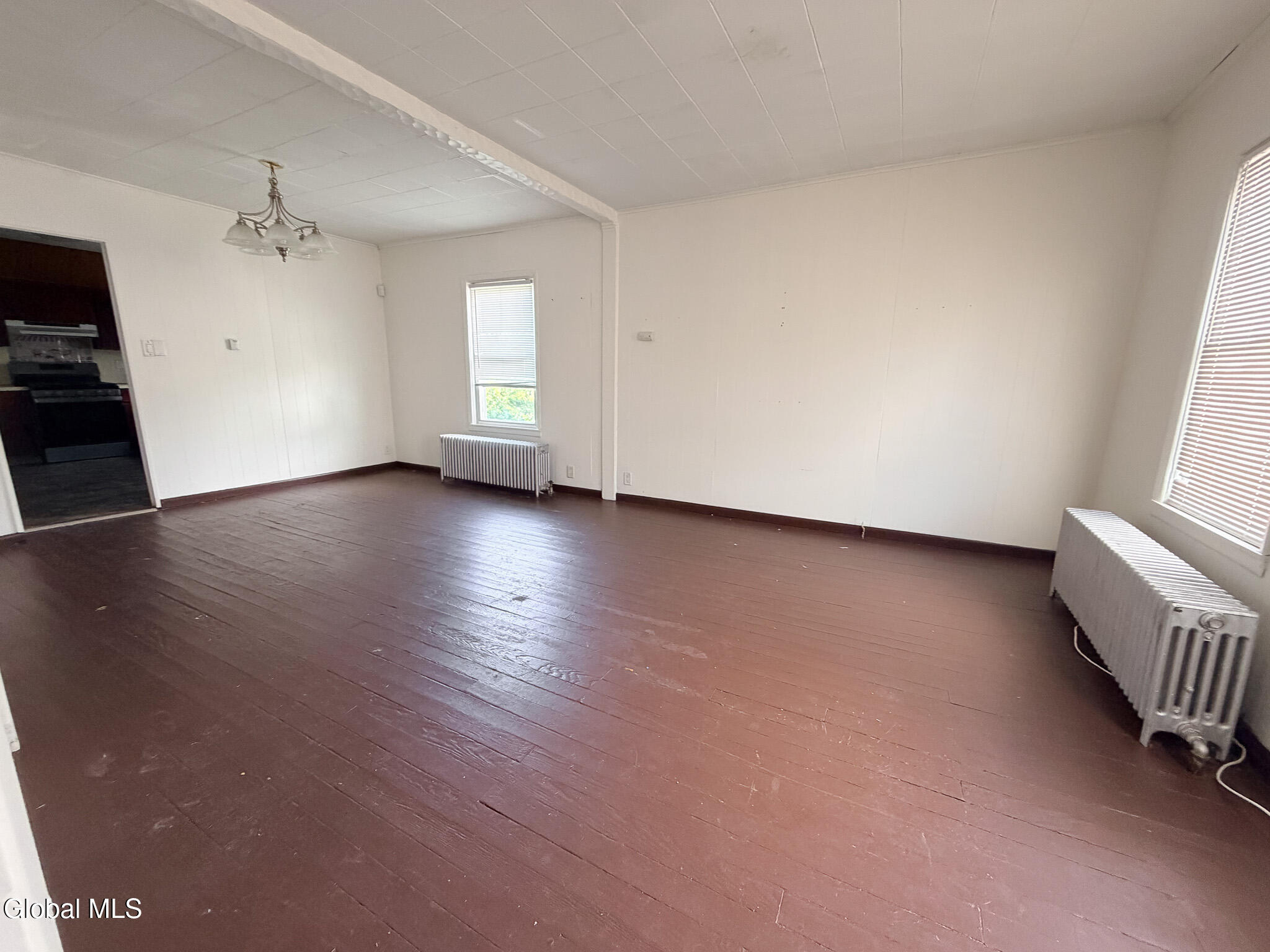 1620 Foster Avenue Schenectady NY 12308