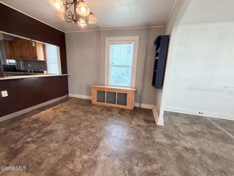 1620 Foster Avenue Schenectady NY 12308