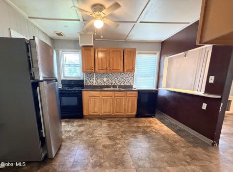 1620 Foster Avenue Schenectady NY 12308