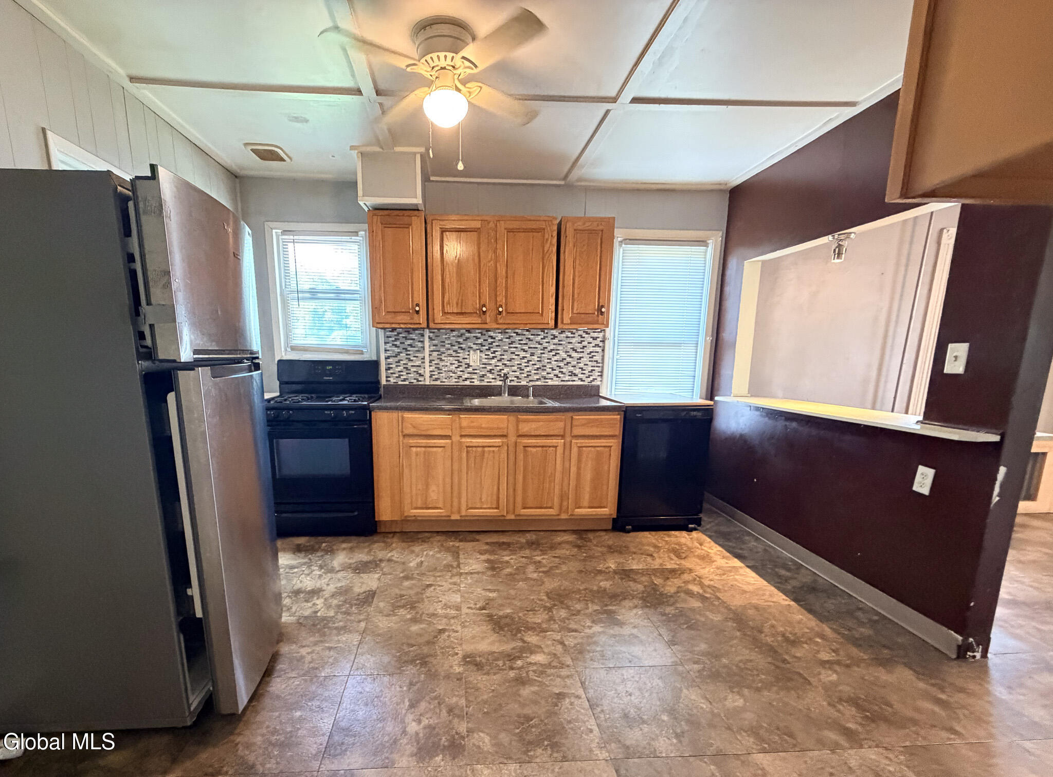 1620 Foster Avenue Schenectady NY 12308