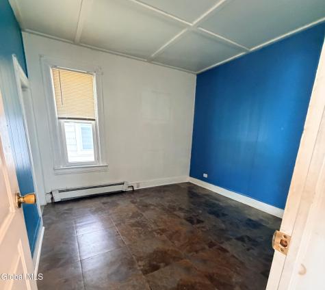 1620 Foster Avenue Schenectady NY 12308