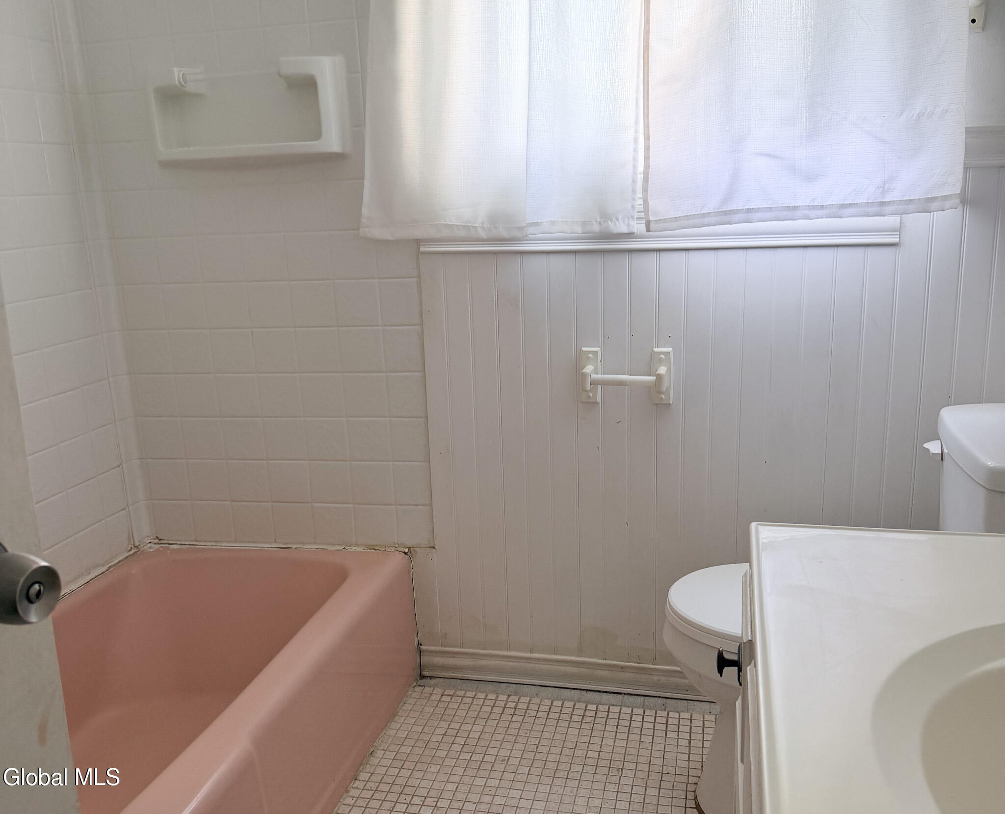 1620 Foster Avenue Schenectady NY 12308