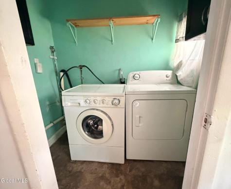 1620 Foster Avenue Schenectady NY 12308