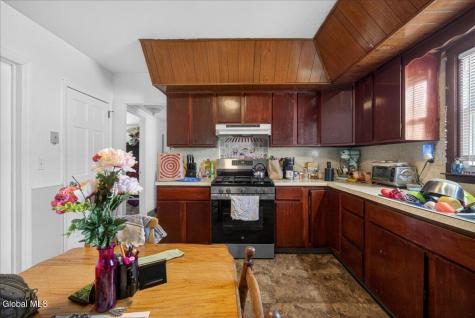1620 Foster Avenue Schenectady NY 12308