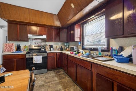 1620 Foster Avenue Schenectady NY 12308