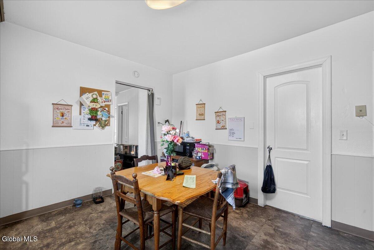 1620 Foster Avenue Schenectady NY 12308