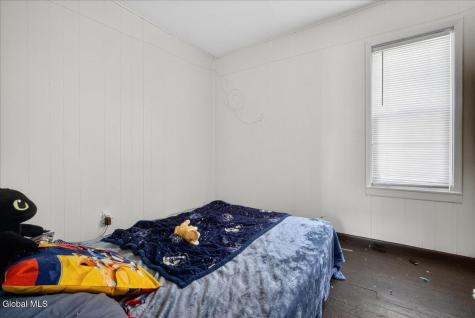 1620 Foster Avenue Schenectady NY 12308