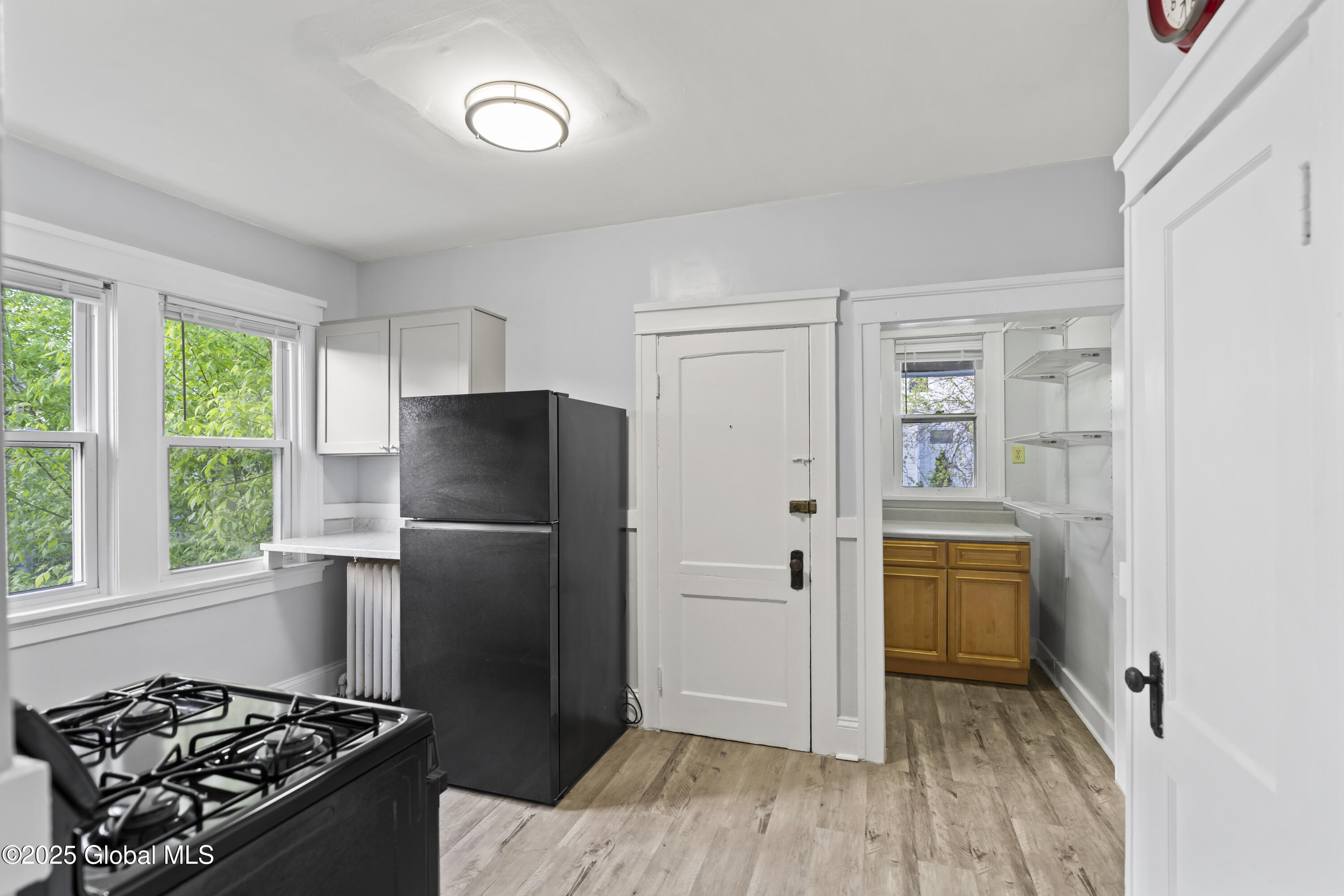 831 Washington Avenue Albany NY 12206