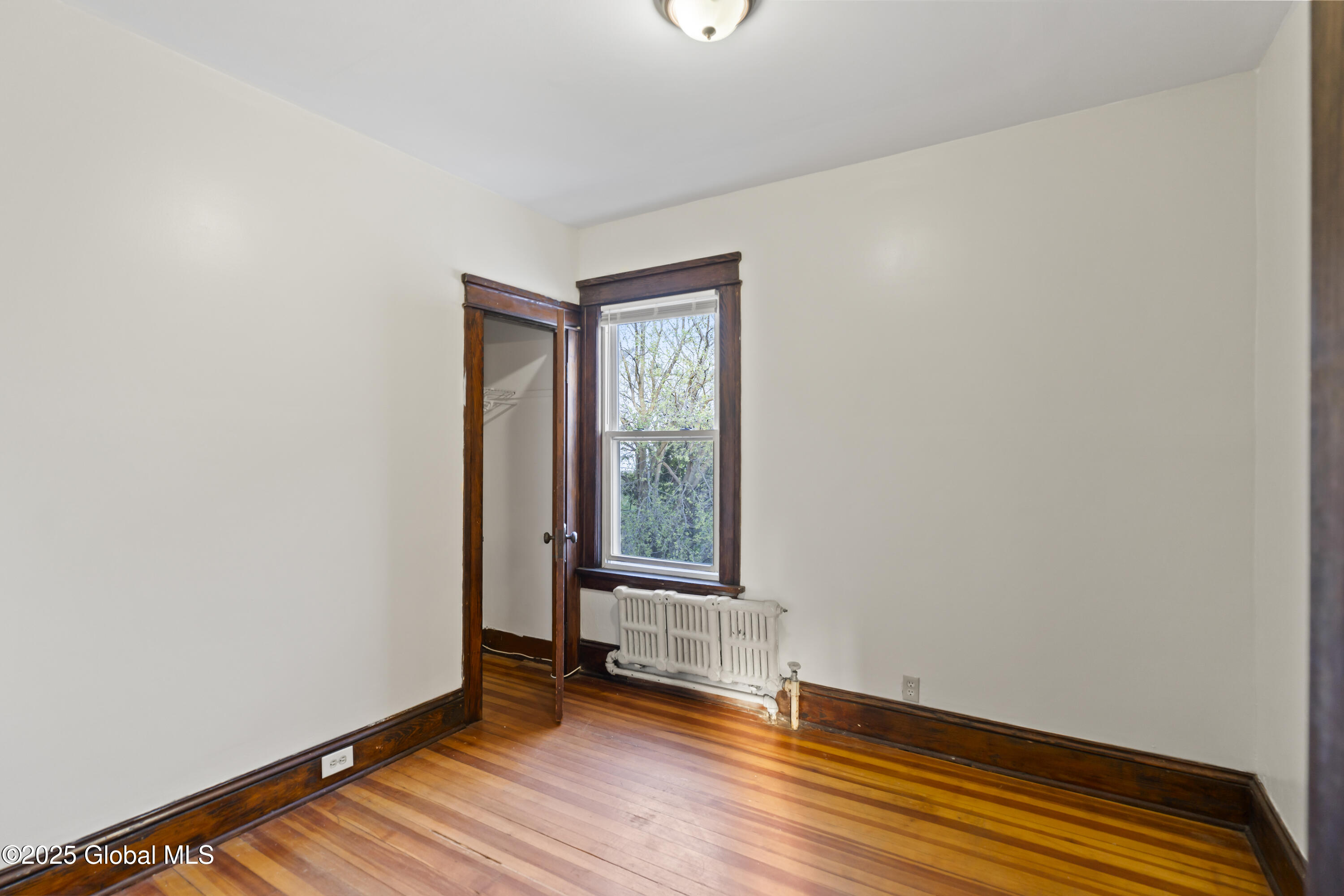 831 Washington Avenue Albany NY 12206