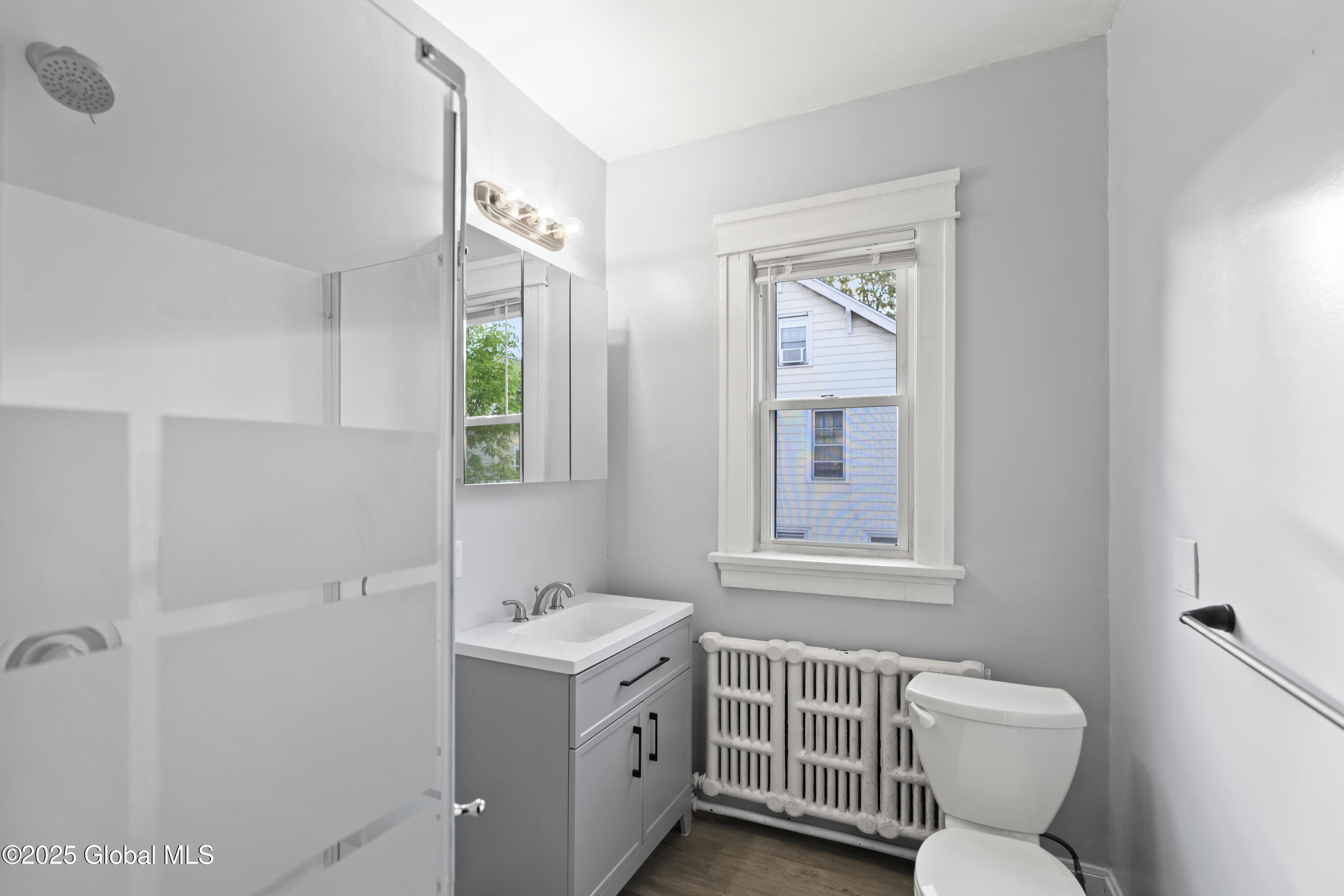 831 Washington Avenue Albany NY 12206