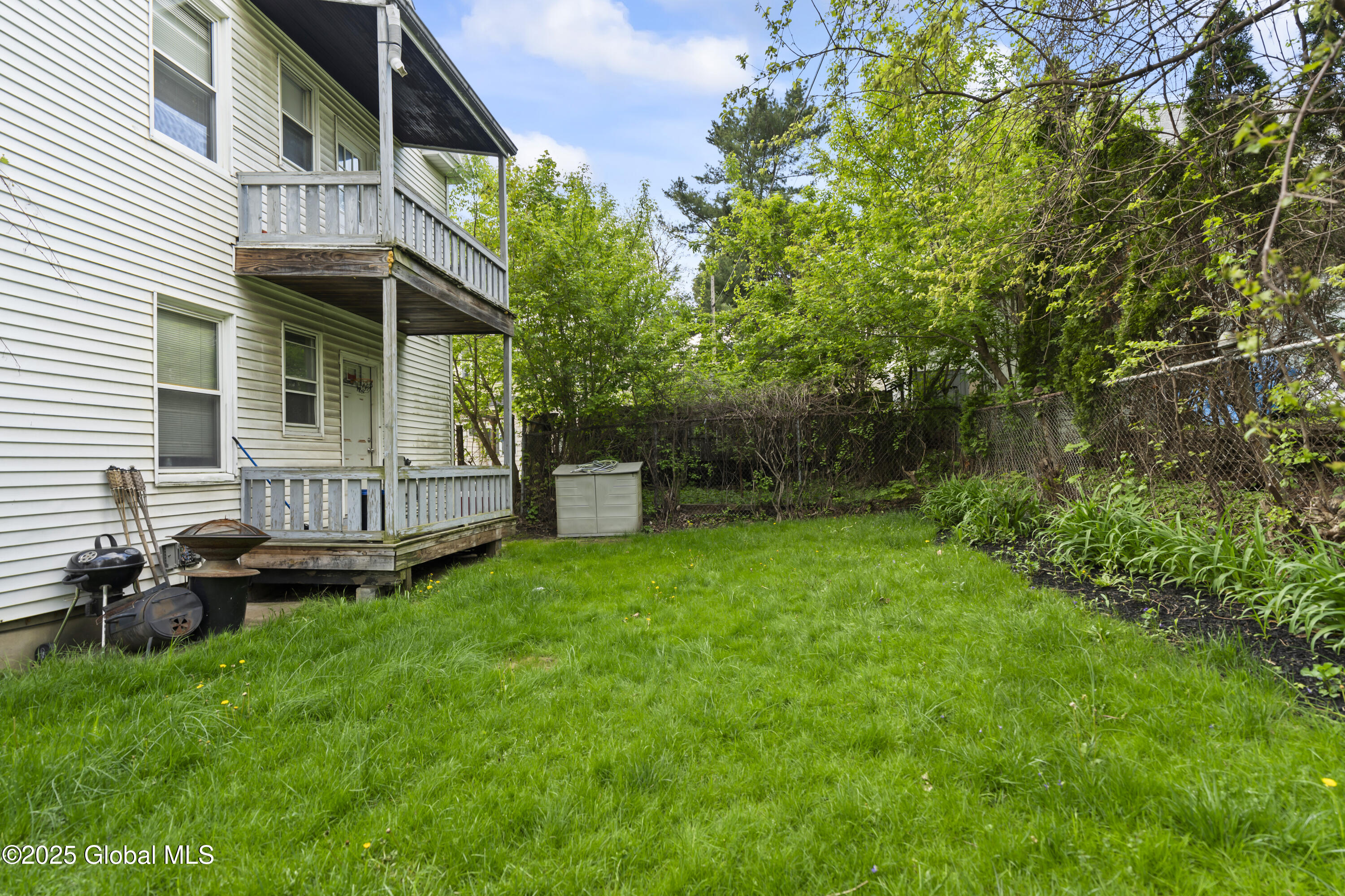 831 Washington Avenue Albany NY 12206