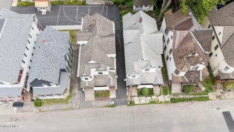 259 Division Street Amsterdam NY 12010