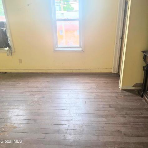 844 Albany Street Schenectady NY 12307