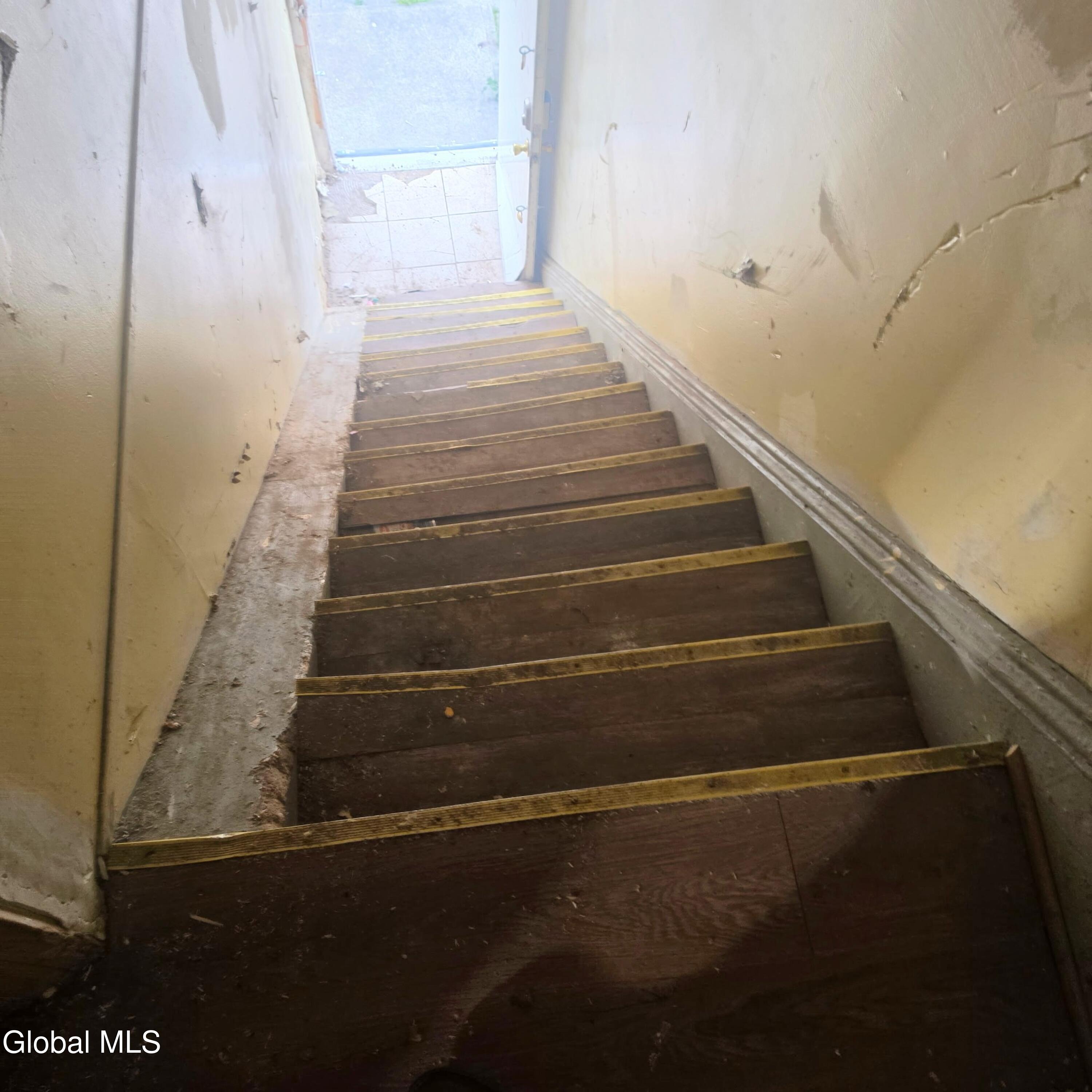 844 Albany Street Schenectady NY 12307