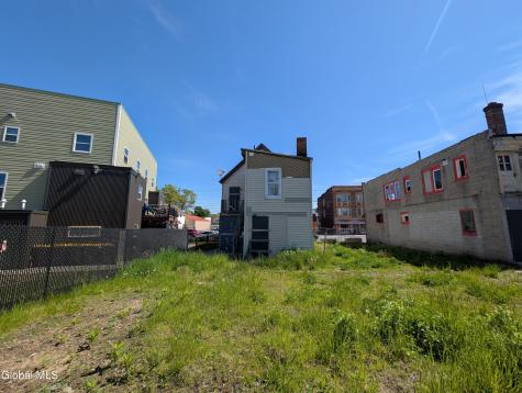 844 Albany Street Schenectady NY 12307