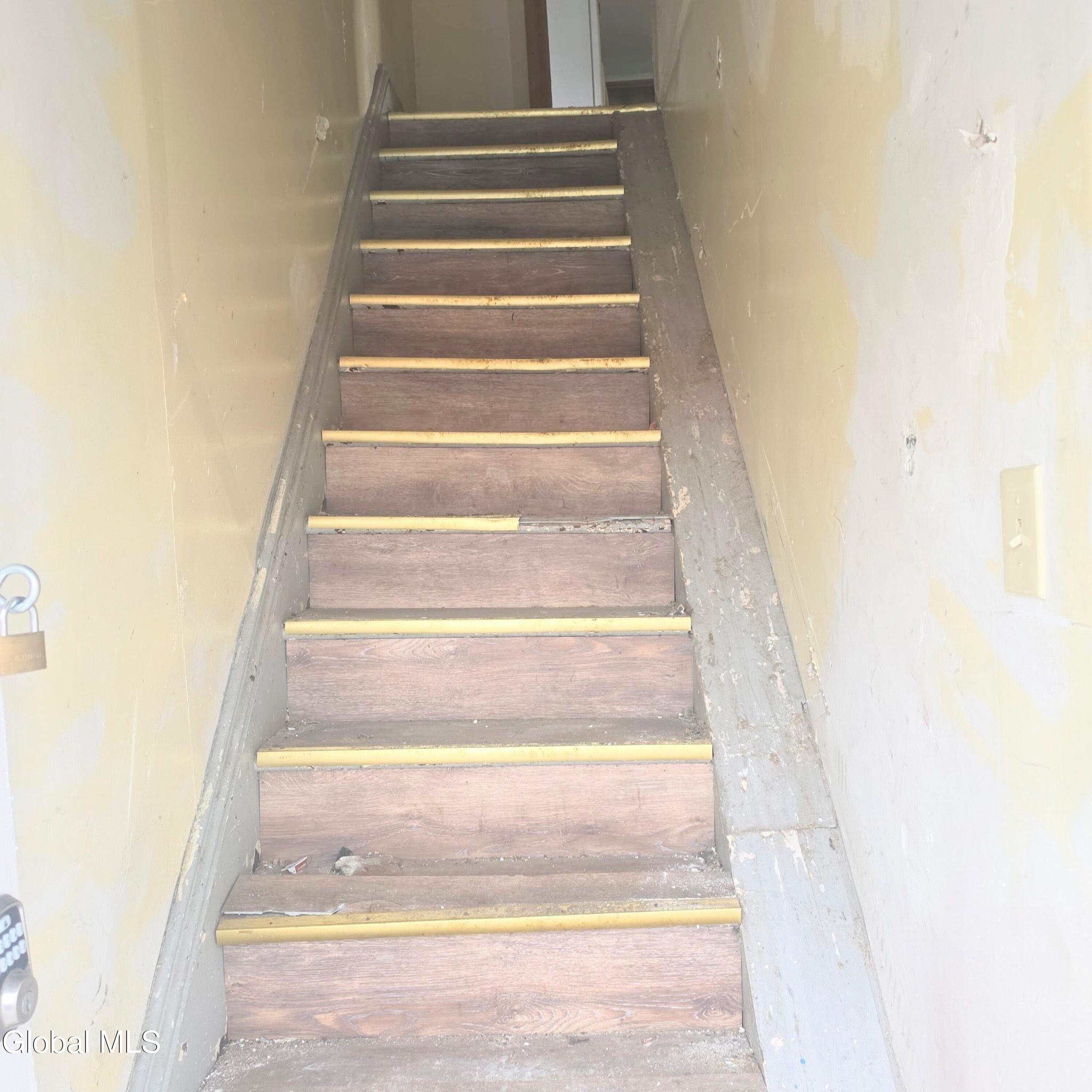 844 Albany Street Schenectady NY 12307