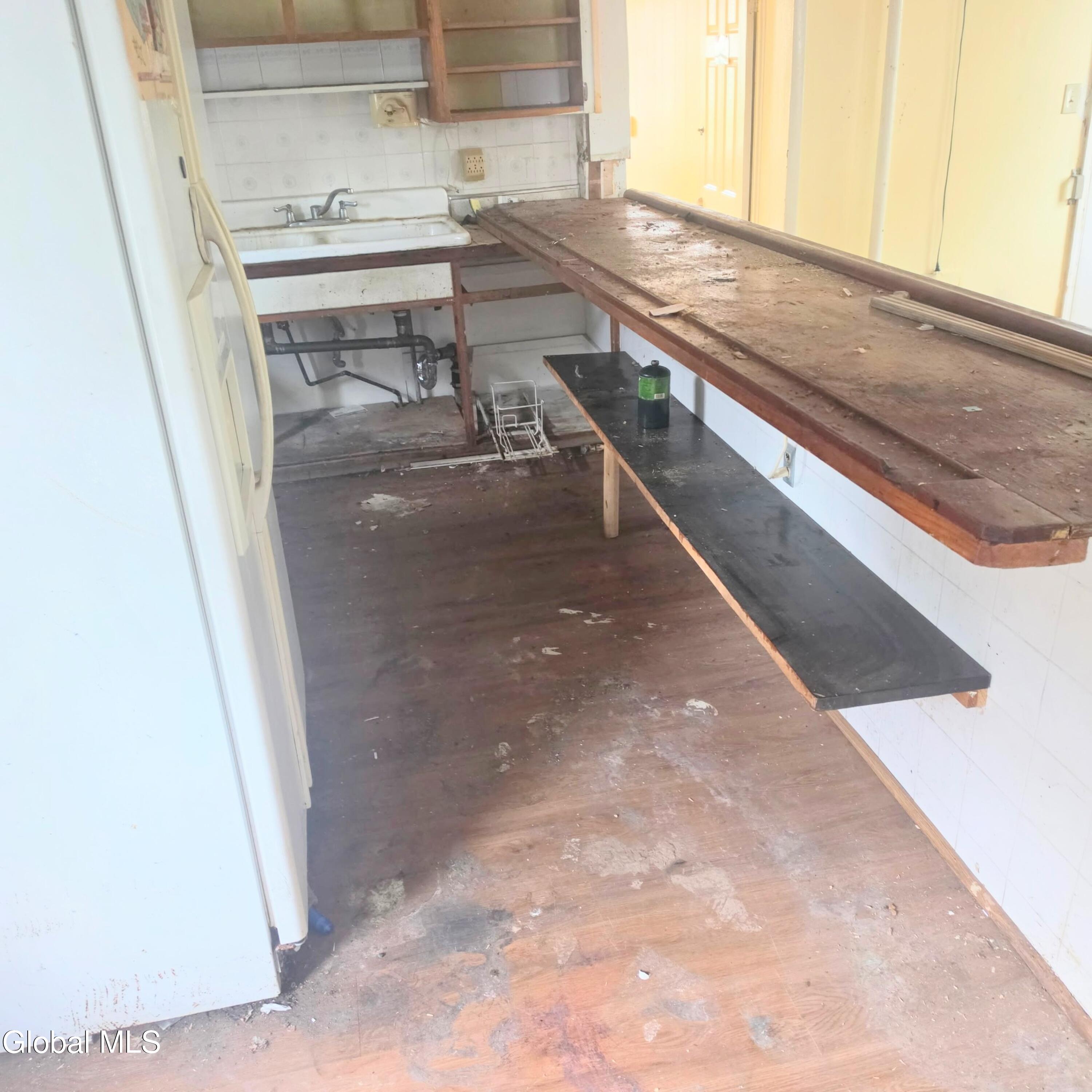 844 Albany Street Schenectady NY 12307