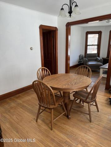 19 Ingersoll Avenue Schenectady NY 12305