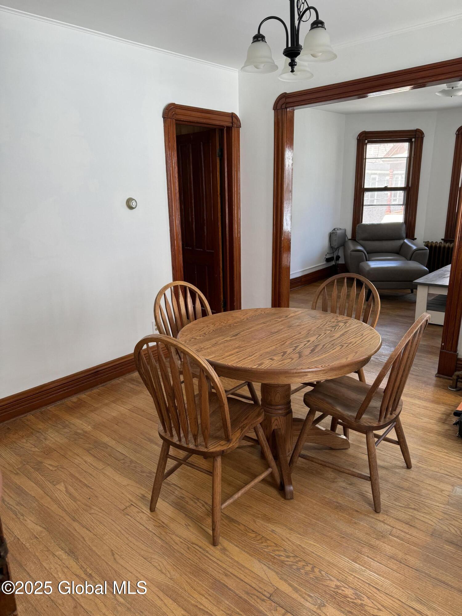 19 Ingersoll Avenue Schenectady NY 12305
