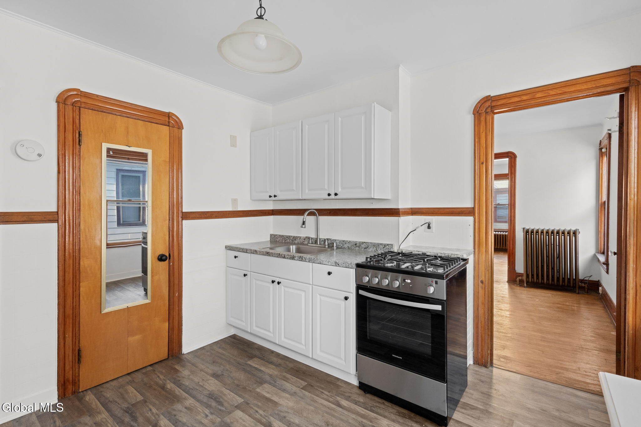 19 Ingersoll Avenue Schenectady NY 12305