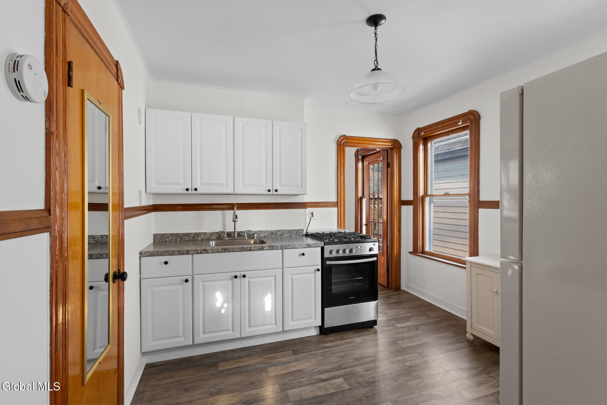 19 Ingersoll Avenue Schenectady NY 12305
