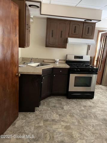 19 Ingersoll Avenue Schenectady NY 12305