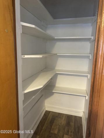 19 Ingersoll Avenue Schenectady NY 12305