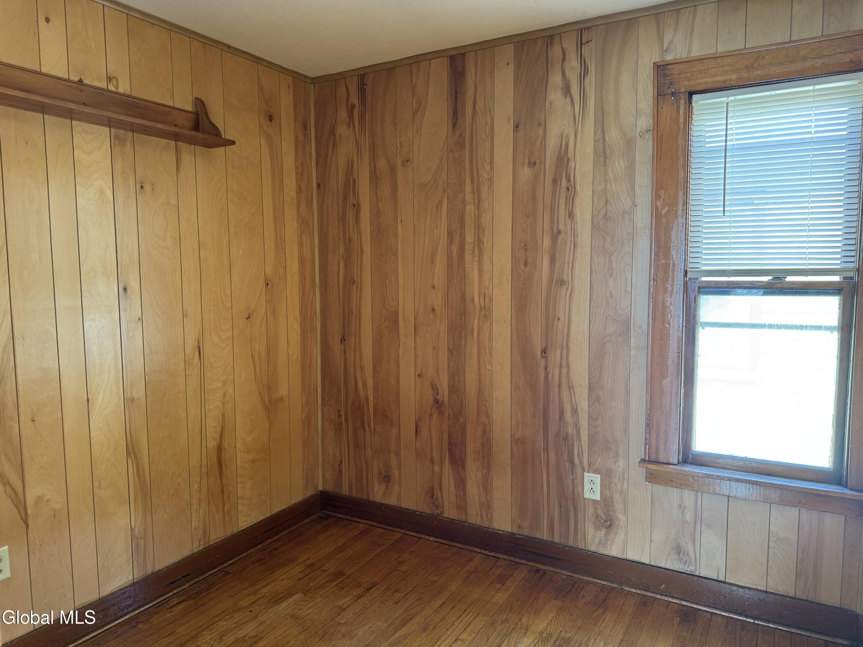 19 Ingersoll Avenue Schenectady NY 12305