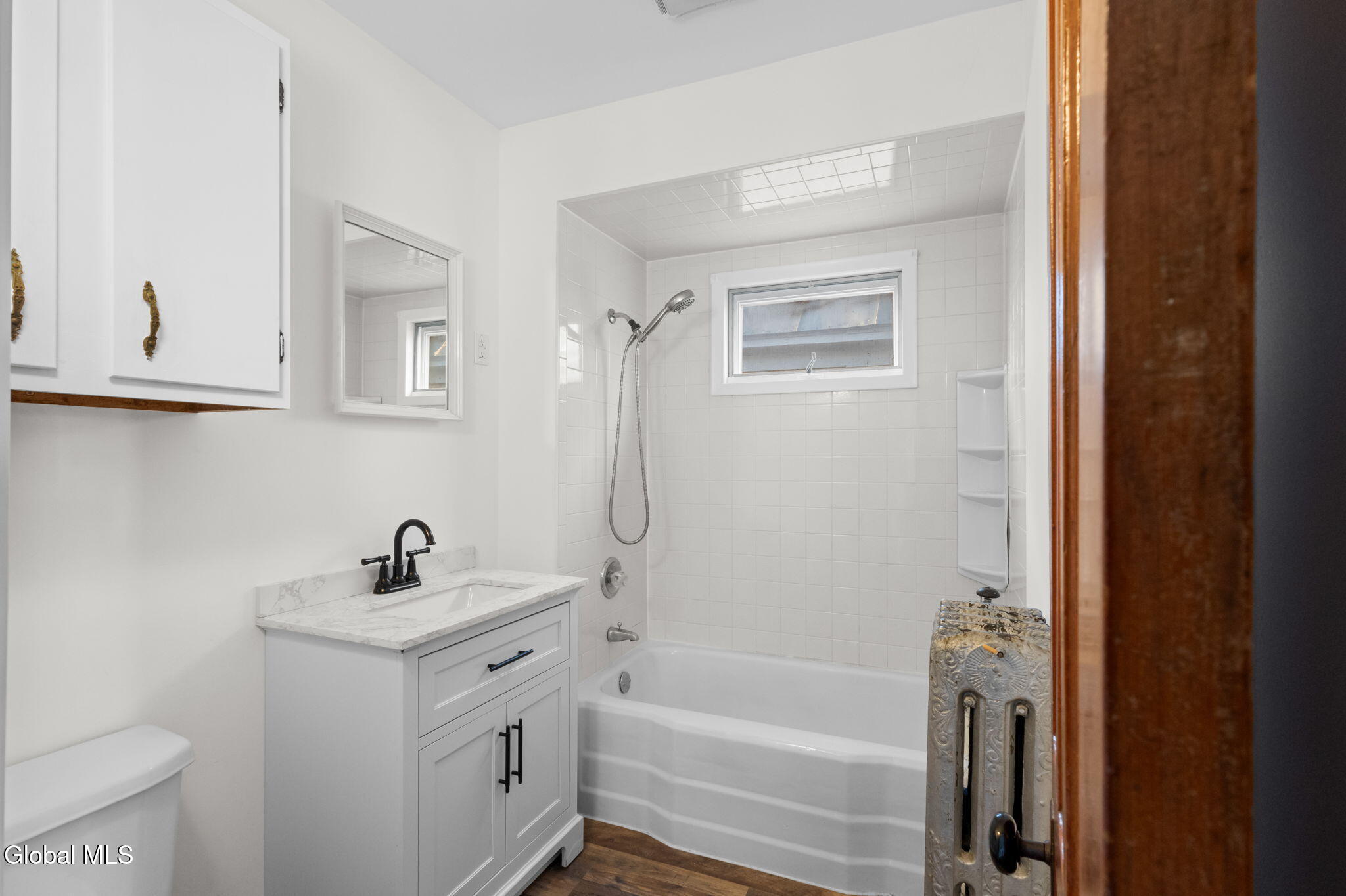 19 Ingersoll Avenue Schenectady NY 12305
