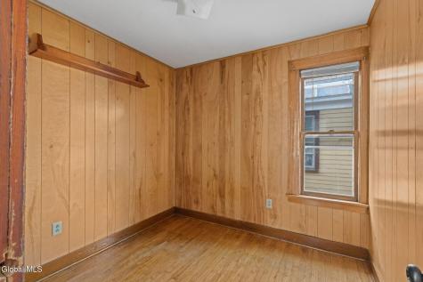 19 Ingersoll Avenue Schenectady NY 12305