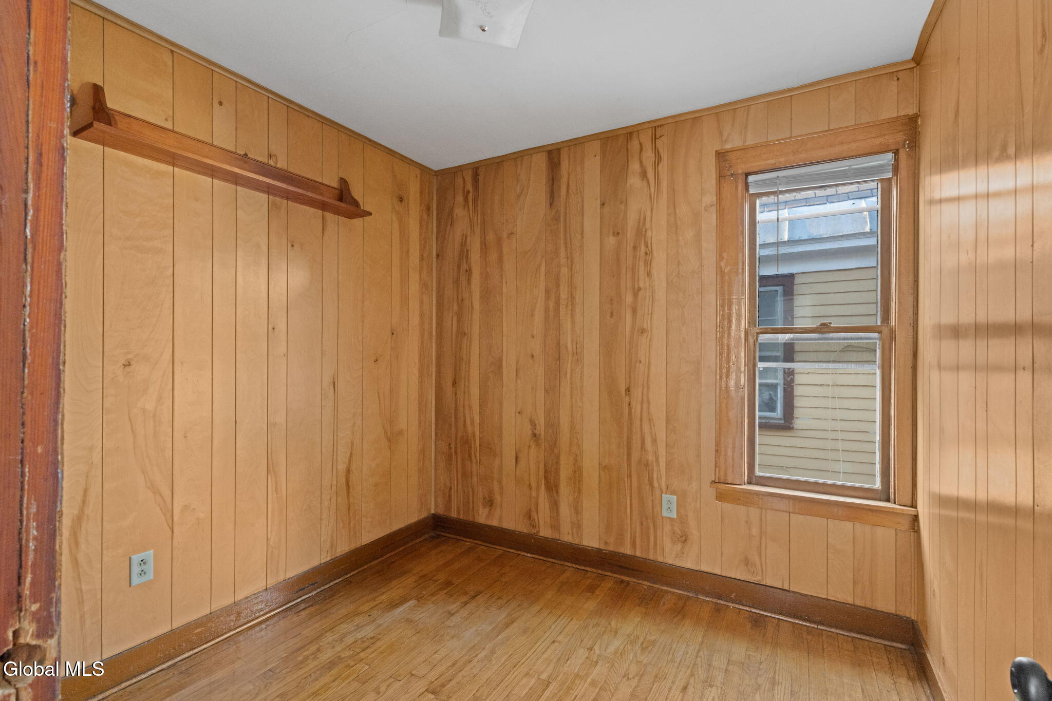 19 Ingersoll Avenue Schenectady NY 12305