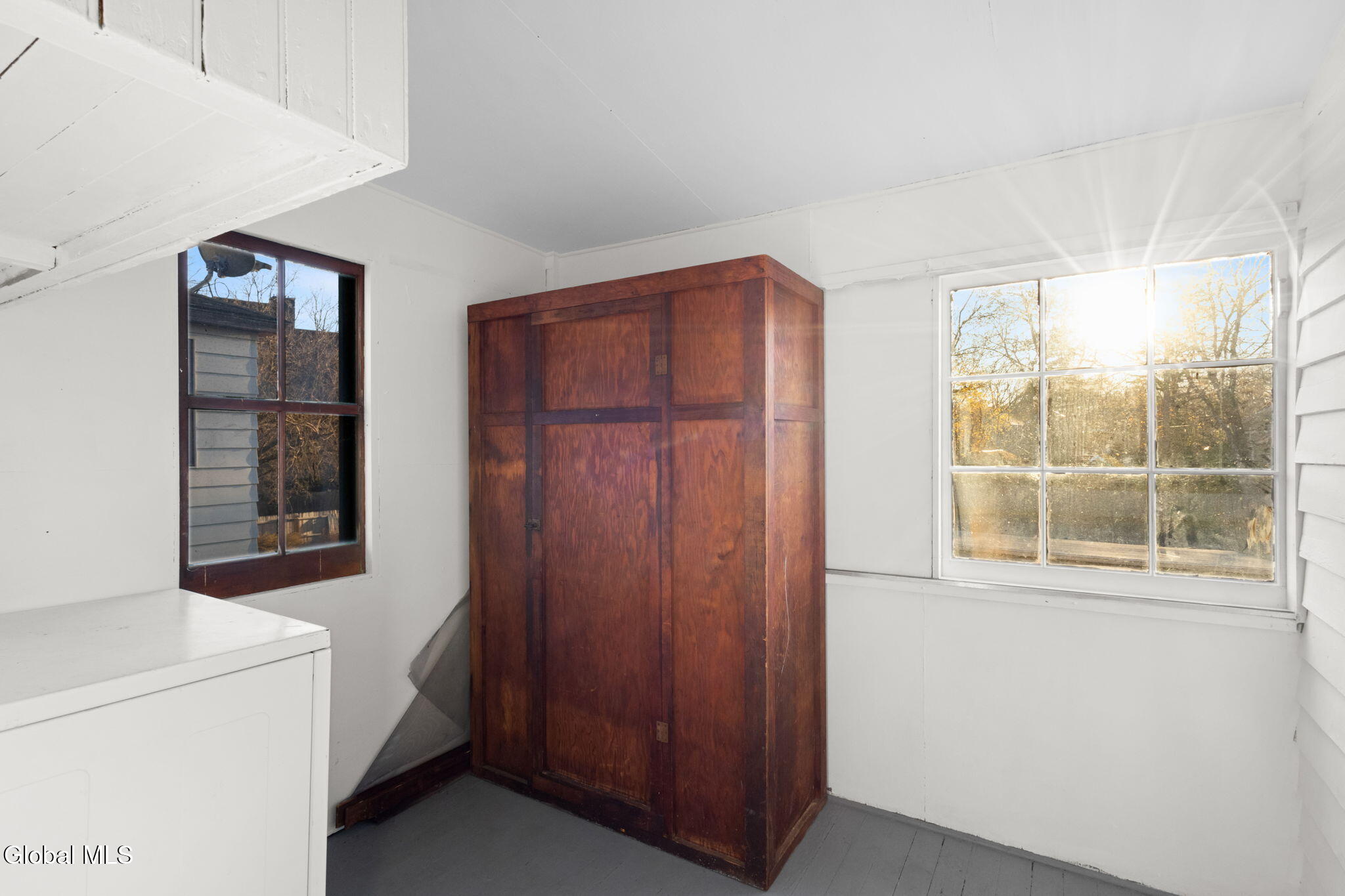 19 Ingersoll Avenue Schenectady NY 12305
