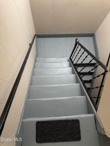 19 Ingersoll Avenue Schenectady NY 12305