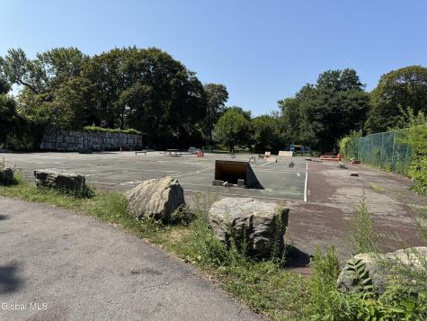 19 Ingersoll Avenue Schenectady NY 12305