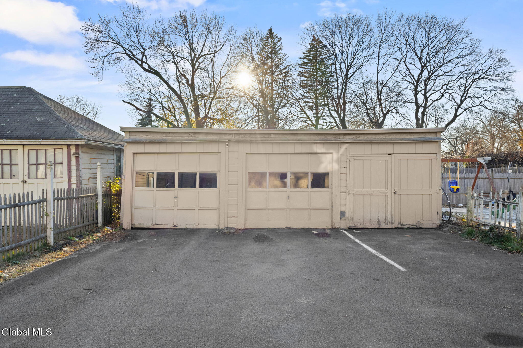 19 Ingersoll Avenue Schenectady NY 12305