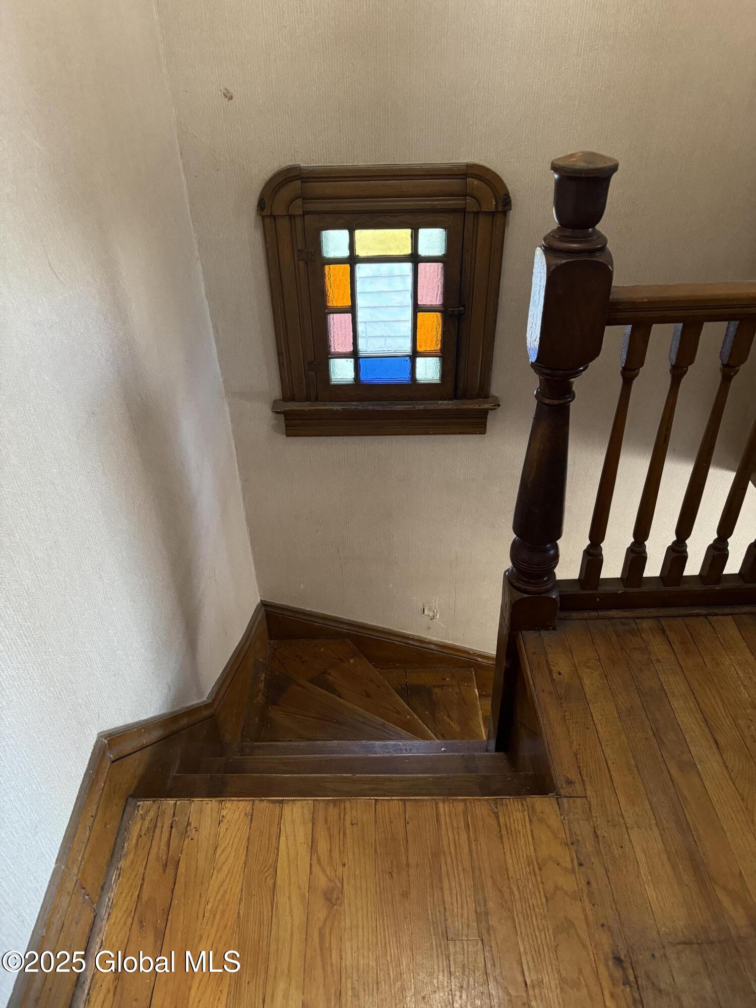 19 Ingersoll Avenue Schenectady NY 12305