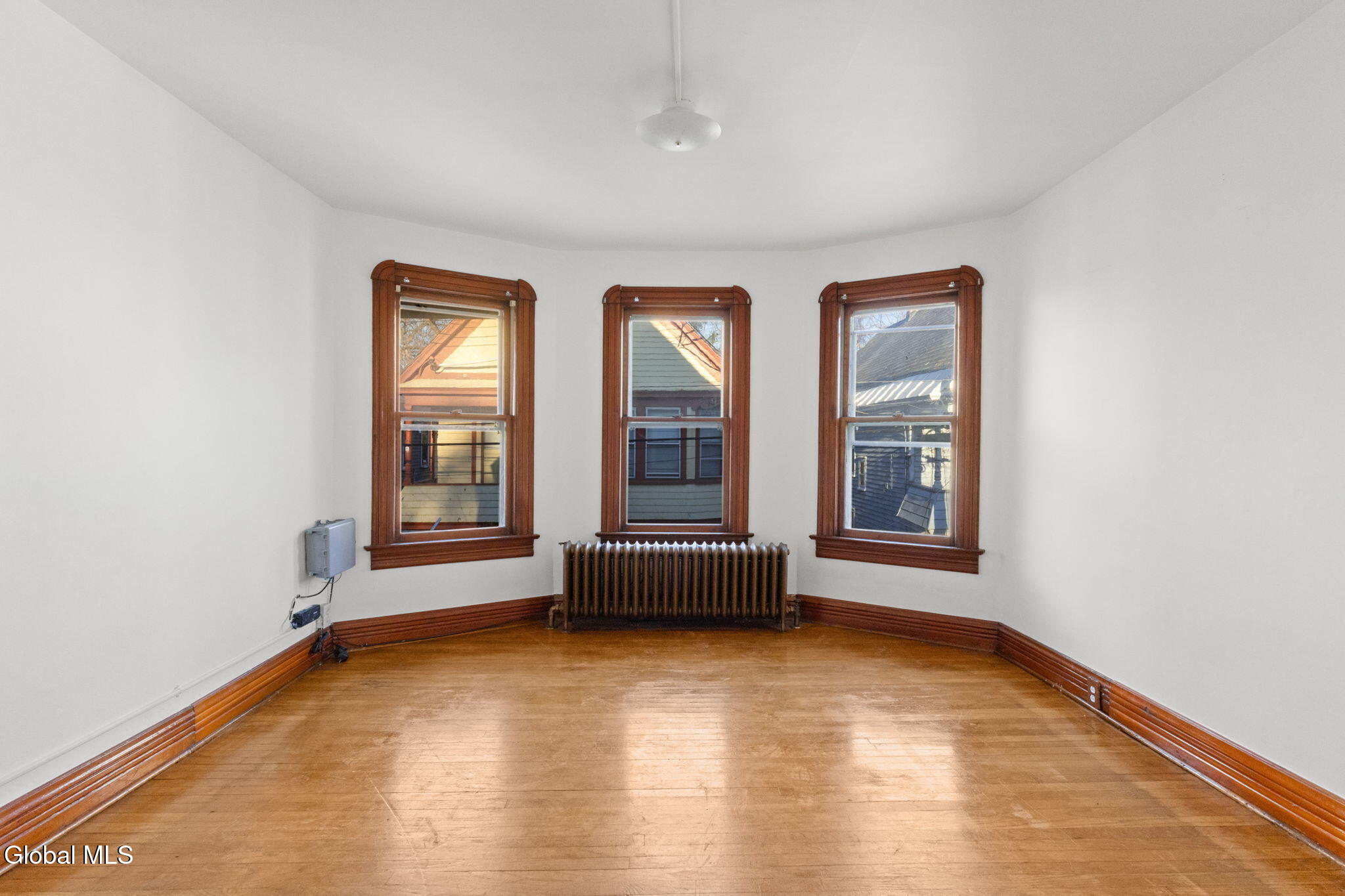 19 Ingersoll Avenue Schenectady NY 12305