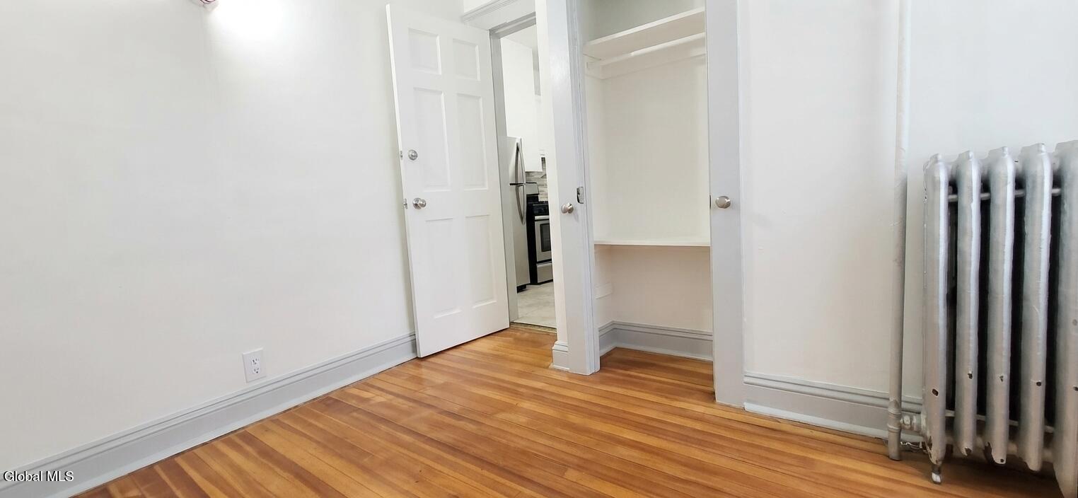 545 Washington Avenue Albany NY 12206