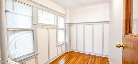545 Washington Avenue Albany NY 12206