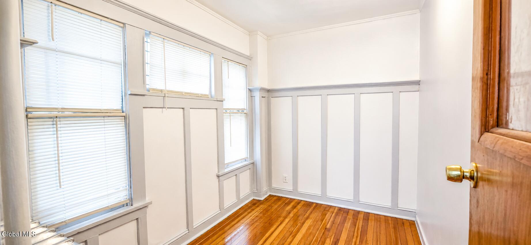 545 Washington Avenue Albany NY 12206