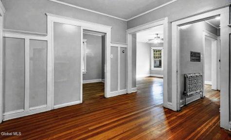 545 Washington Avenue Albany NY 12206