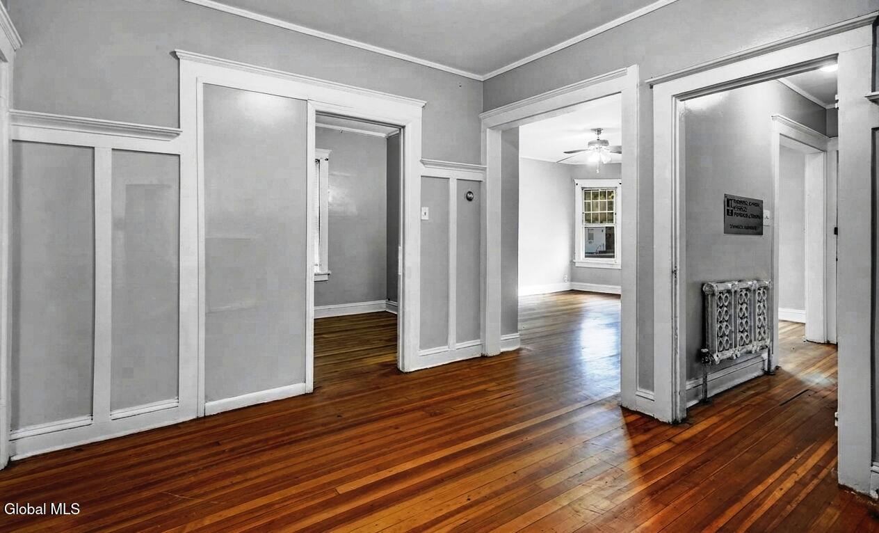 545 Washington Avenue Albany NY 12206