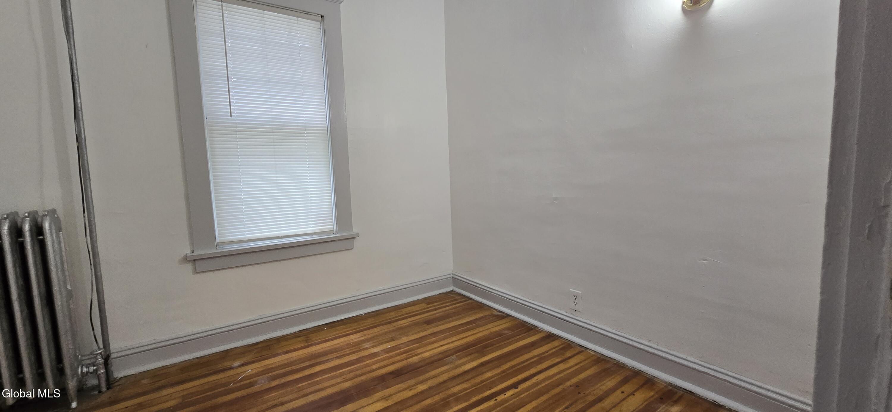 545 Washington Avenue Albany NY 12206